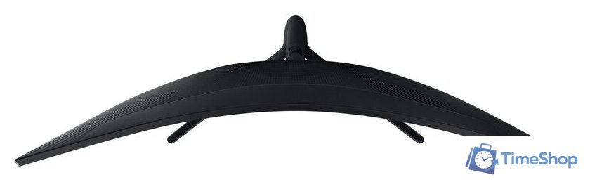 Игровой монитор Samsung Odyssey G5 LC34G55TWWPXEN - Изображение №10 — Интернет-магазин Time-Shop