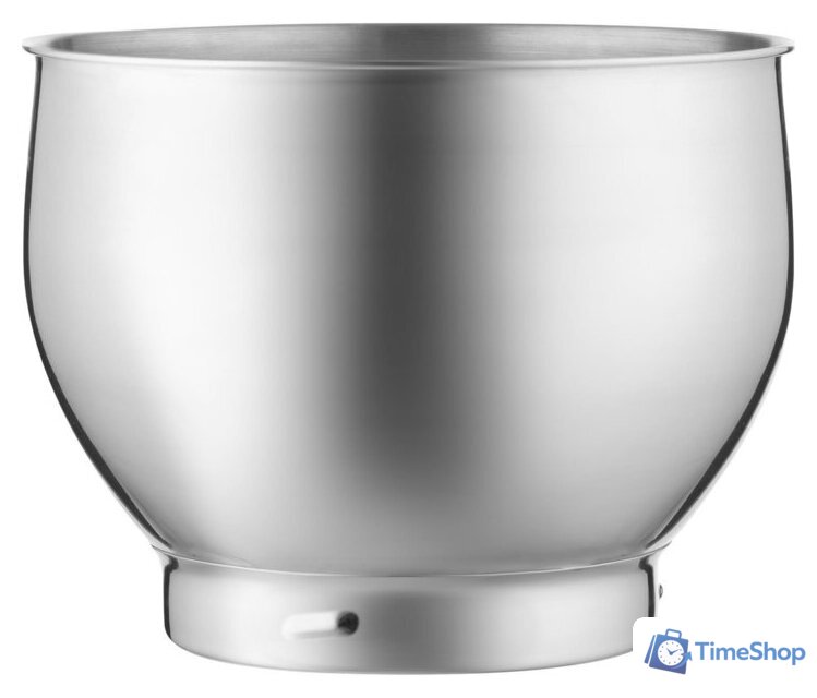 Кухонная машина Sencor STM 3740WH - Изображение №7 — Интернет-магазин Time-Shop