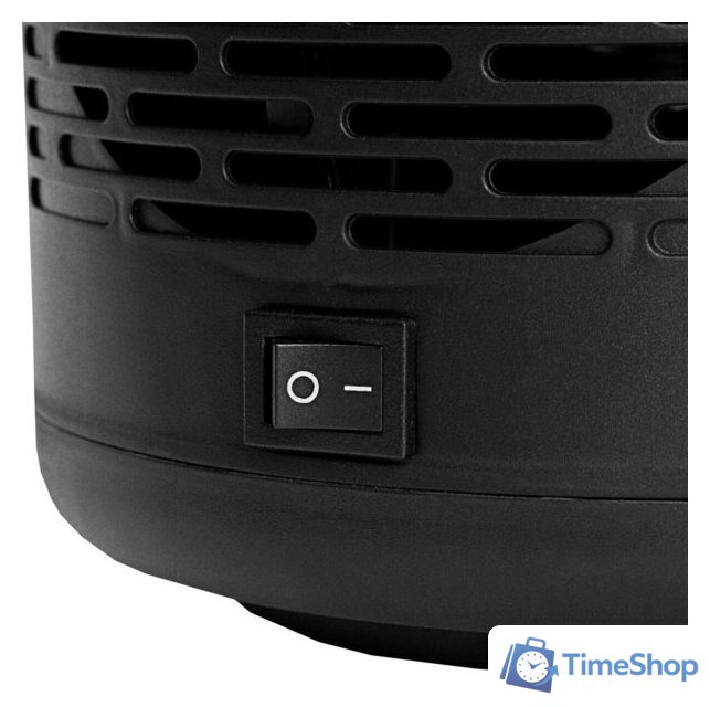 Тепловентилятор Denzel DTFC-2000 - Изображение №9 — Интернет-магазин Time-Shop