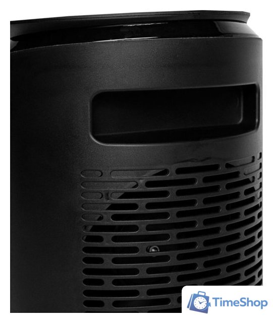 Тепловентилятор Denzel DTFC-2000 - Изображение №10 — Интернет-магазин Time-Shop