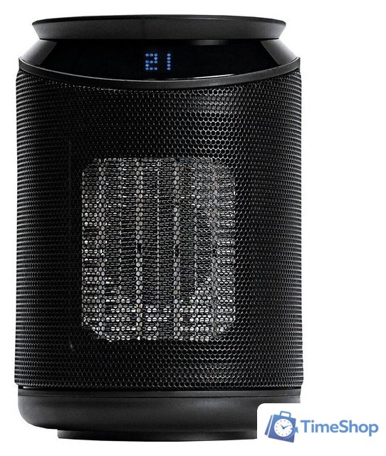 Тепловентилятор Denzel DTFC-2000 - Изображение №7 — Интернет-магазин Time-Shop