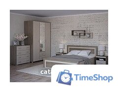 Кровать Senira Прыгажуня 140 Г - Изображение №2 — Интернет-магазин Time-Shop