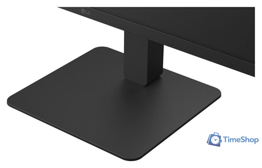 Монитор LG 27BA750-B - Изображение №8 — Интернет-магазин Time-Shop