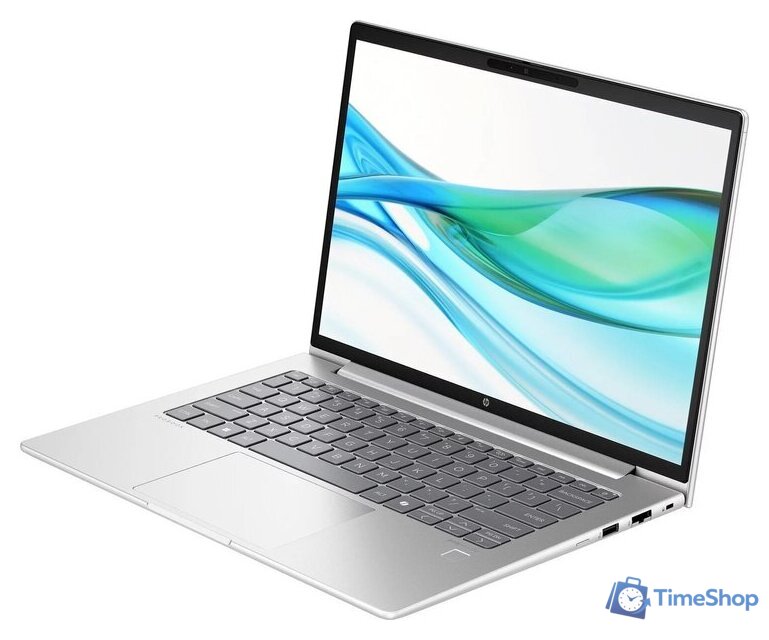 Ноутбук HP ProBook 440 G11 D3NU2AT - Изображение №3 — Интернет-магазин Time-Shop