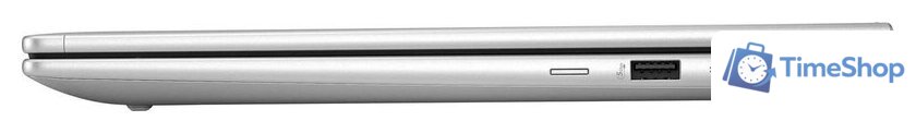 Ноутбук HP ProBook 440 G11 D3NU2AT - Изображение №6 — Интернет-магазин Time-Shop