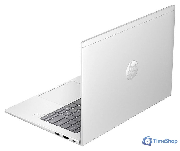 Ноутбук HP ProBook 440 G11 D3NU2AT - Изображение №4 — Интернет-магазин Time-Shop