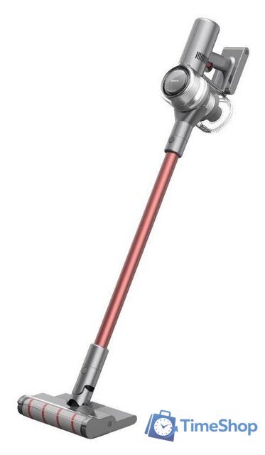 Пылесос Dreame V11 (международная версия) - Изображение №1 — Интернет-магазин Time-Shop
