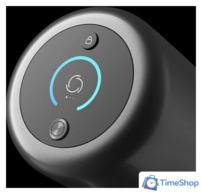 Пылесос Dreame V11 (международная версия) - Изображение №6 — Интернет-магазин Time-Shop