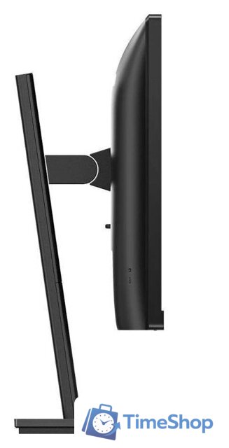 Монитор Philips 242S9JML/00 - Изображение №4 — Интернет-магазин Time-Shop