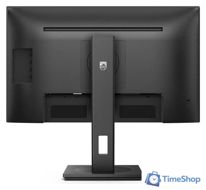 Монитор Philips 242S9JML/00 - Изображение №3 — Интернет-магазин Time-Shop