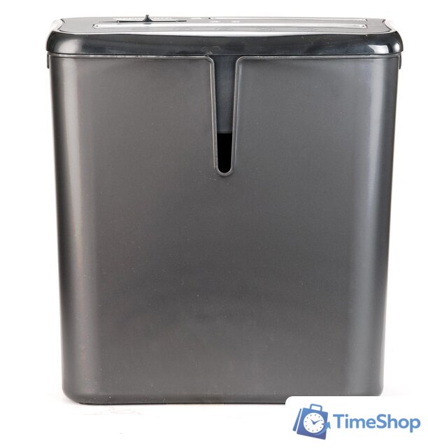 Шредер Office-Kit S35 - Изображение №2 — Интернет-магазин Time-Shop