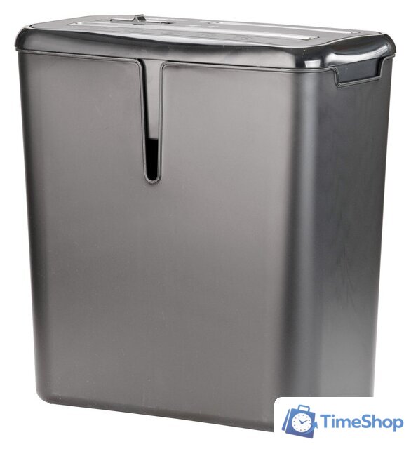 Шредер Office-Kit S35 - Изображение №1 — Интернет-магазин Time-Shop