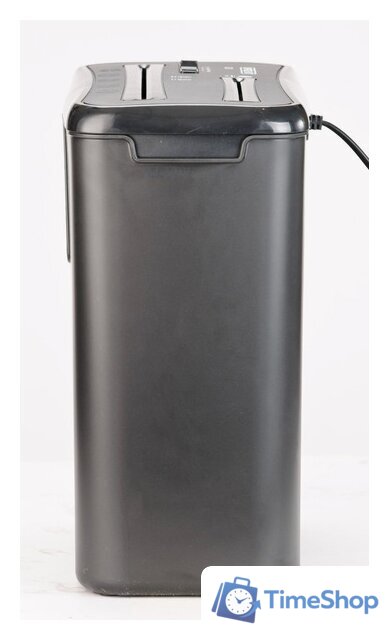 Шредер Office-Kit S35 - Изображение №3 — Интернет-магазин Time-Shop