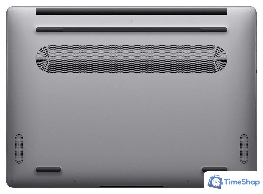 Ноутбук Huawei MateBook 14 2024 FlemingH FLMH-W5611T 53014DAQ - Изображение №6 — Интернет-магазин Time-Shop