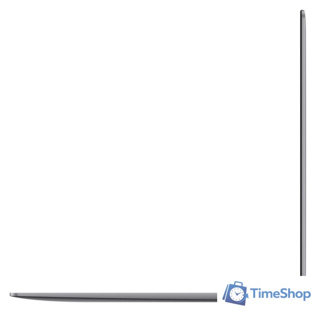 Ноутбук Huawei MateBook 14 2024 FlemingH FLMH-W5611T 53014DAQ - Изображение №10 — Интернет-магазин Time-Shop