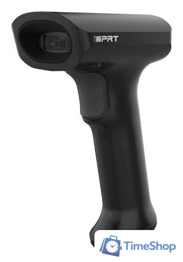Сканер штрих-кодов iDPRT HN-3308SR-000R - Изображение №1 — Интернет-магазин Time-Shop