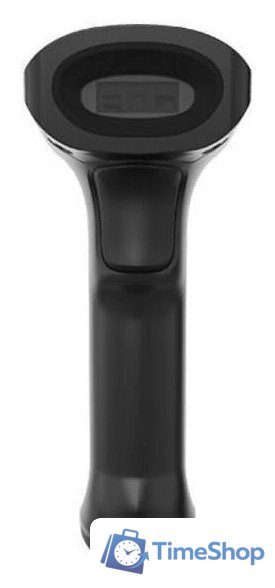 Сканер штрих-кодов iDPRT HN-3308SR-000R - Изображение №2 — Интернет-магазин Time-Shop