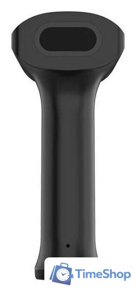 Сканер штрих-кодов iDPRT HN-3308SR-000R - Изображение №3 — Интернет-магазин Time-Shop