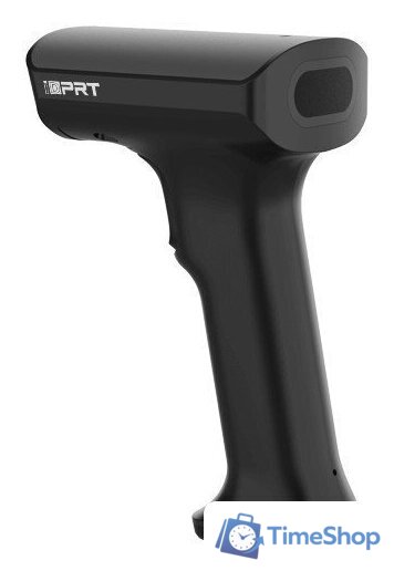 Сканер штрих-кодов iDPRT HN-3308SR-000R - Изображение №4 — Интернет-магазин Time-Shop