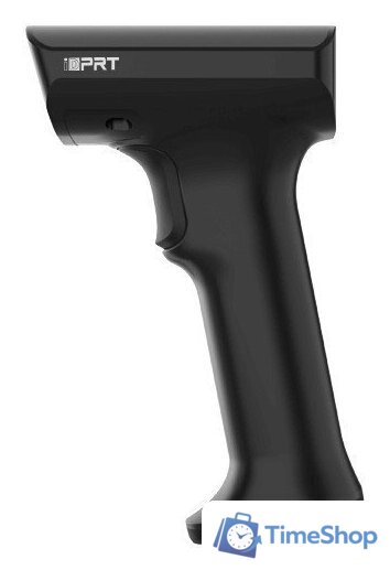 Сканер штрих-кодов iDPRT HN-3308SR-000R - Изображение №5 — Интернет-магазин Time-Shop