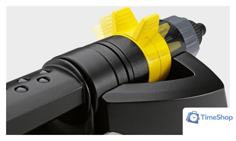 Распылитель Karcher OS 5.320 S [2.645-134.0] - Изображение №2 — Интернет-магазин Time-Shop