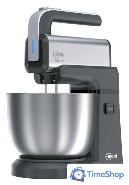 Миксер Beon BN-2204 - Изображение №1 — Интернет-магазин Time-Shop