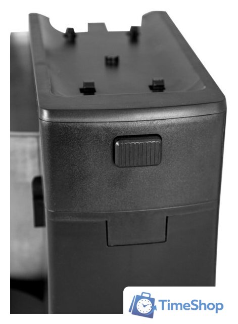 Миксер Beon BN-2204 - Изображение №8 — Интернет-магазин Time-Shop