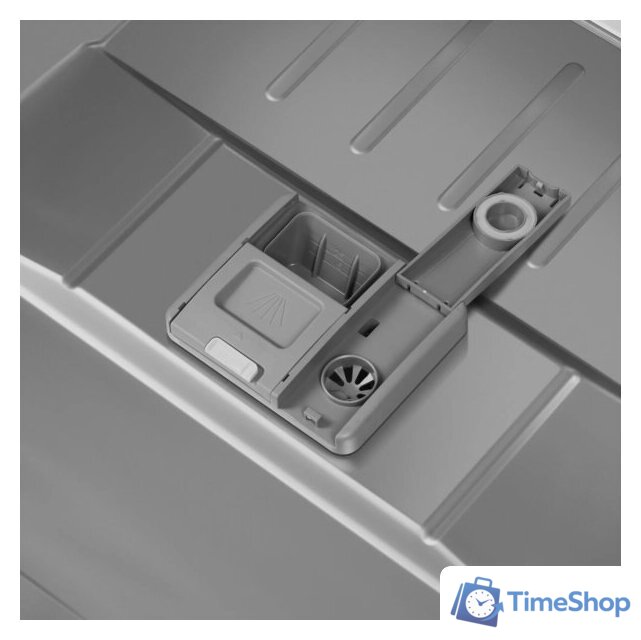 Встраиваемая посудомоечная машина Meferi MDW6073 Comfort - Изображение №24 — Интернет-магазин Time-Shop