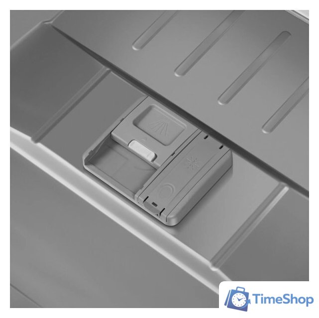 Встраиваемая посудомоечная машина Meferi MDW6073 Comfort - Изображение №25 — Интернет-магазин Time-Shop