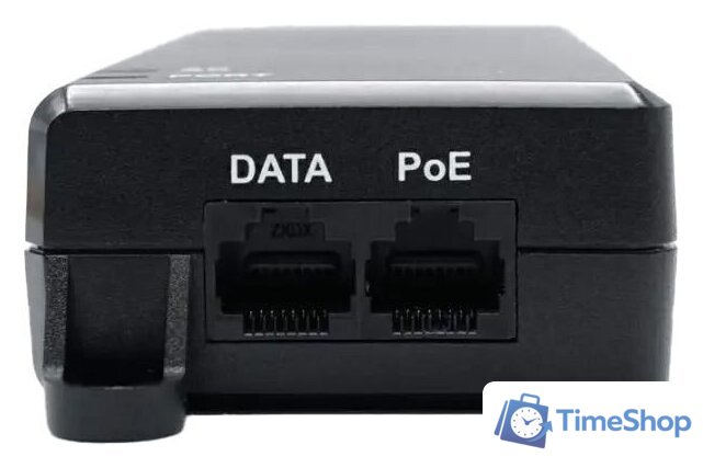 PoE-инжектор Huawei AD-560062T0E - Изображение №3 — Интернет-магазин Time-Shop
