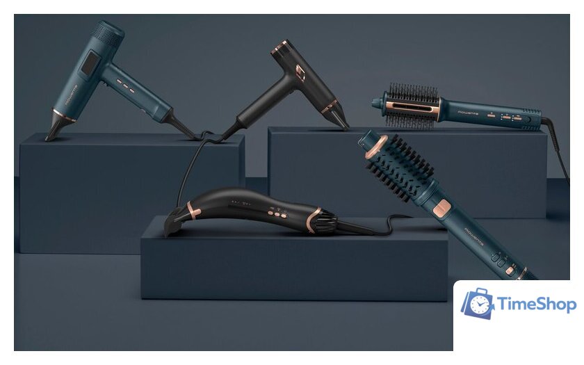 Фен Rowenta Maestria For You HY9430E0 - Изображение №1 — Интернет-магазин Time-Shop