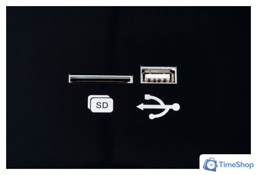 Электрическая беговая дорожка Titanium Masters Physiotech TLC - Изображение №12 — Интернет-магазин Time-Shop