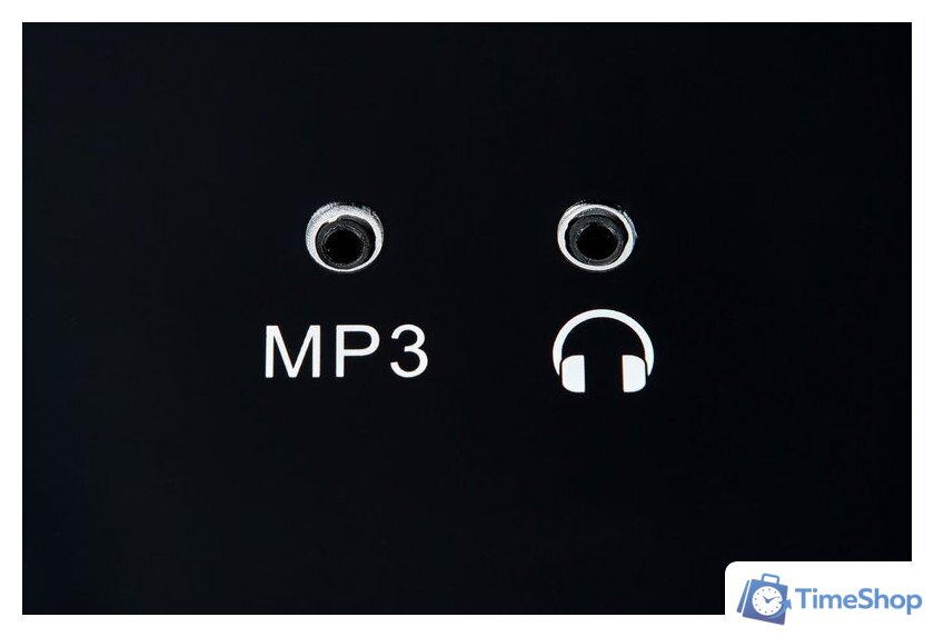 Электрическая беговая дорожка Titanium Masters Physiotech TLC - Изображение №13 — Интернет-магазин Time-Shop