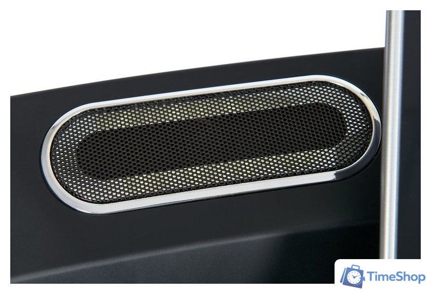 Электрическая беговая дорожка Titanium Masters Physiotech TLC - Изображение №11 — Интернет-магазин Time-Shop