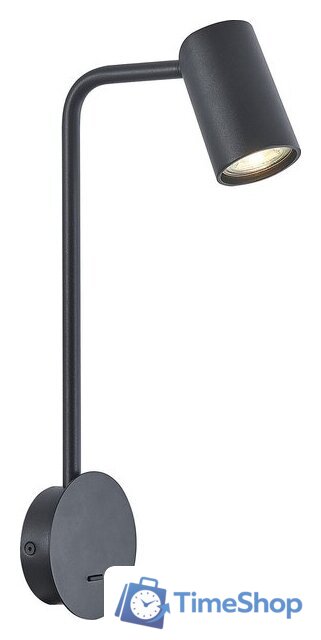 Бра Mantra Sal 7519 - Изображение №1 — Интернет-магазин Time-Shop