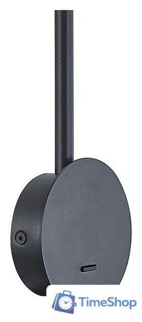 Бра Mantra Sal 7519 - Изображение №4 — Интернет-магазин Time-Shop