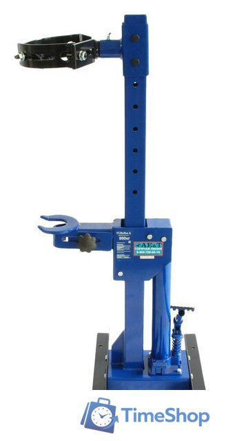 Стяжка пружин подвески AE&T T01402 - Изображение №1 — Интернет-магазин Time-Shop