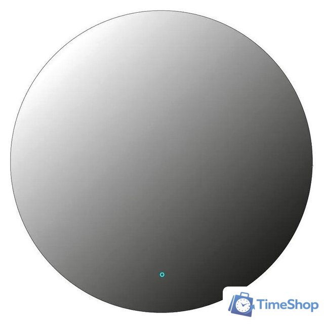  Onika Зеркало Сола 80 Led 208097 - Изображение №1 — Интернет-магазин Time-Shop