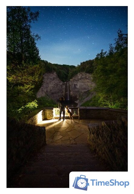 Объектив Sigma 20mm F1.4 DG DN Art для Sony E - Изображение №24 — Интернет-магазин Time-Shop