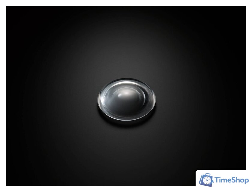 Объектив Sigma 20mm F1.4 DG DN Art для Sony E - Изображение №11 — Интернет-магазин Time-Shop