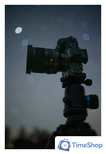 Объектив Sigma 20mm F1.4 DG DN Art для Sony E - Изображение №20 — Интернет-магазин Time-Shop