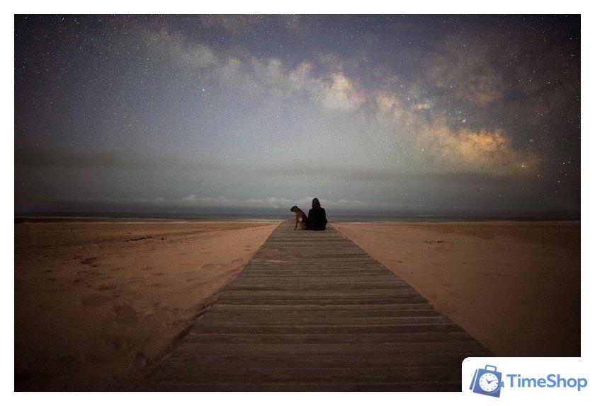 Объектив Sigma 20mm F1.4 DG DN Art для Sony E - Изображение №22 — Интернет-магазин Time-Shop