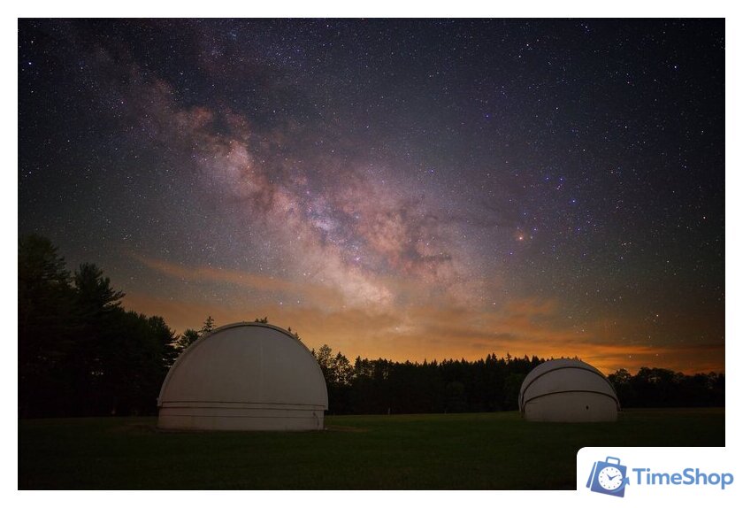 Объектив Sigma 20mm F1.4 DG DN Art для Sony E - Изображение №23 — Интернет-магазин Time-Shop