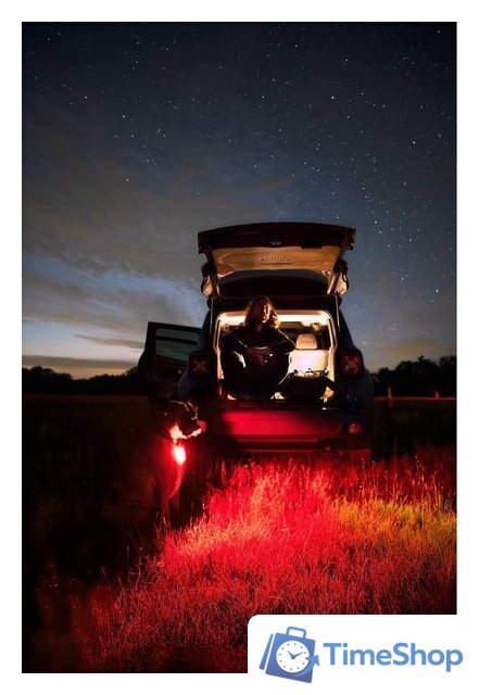 Объектив Sigma 20mm F1.4 DG DN Art для Sony E - Изображение №21 — Интернет-магазин Time-Shop