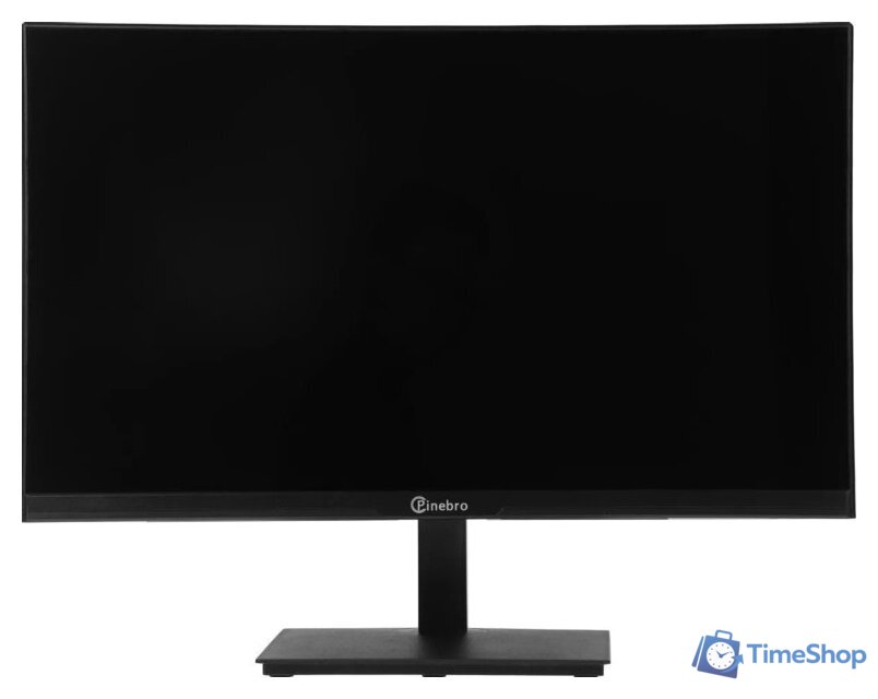 Монитор PINEBRO MF-2404DD(100) - Изображение №1 — Интернет-магазин Time-Shop