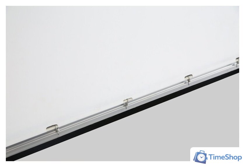 Проекционный экран PL Vista FXB-9120-23 - Изображение №3 — Интернет-магазин Time-Shop