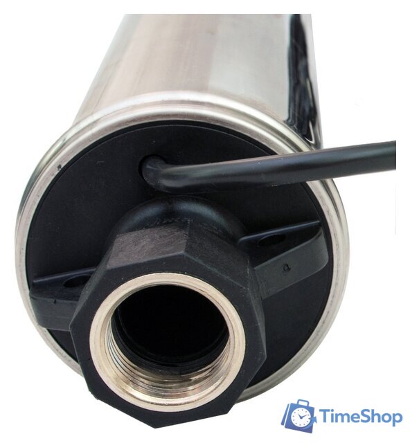 Скважинный насос Джилекс Водомет 110/110 ок - Изображение №2 — Интернет-магазин Time-Shop