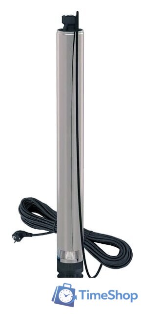 Скважинный насос Джилекс Водомет 110/110 ок - Изображение №1 — Интернет-магазин Time-Shop