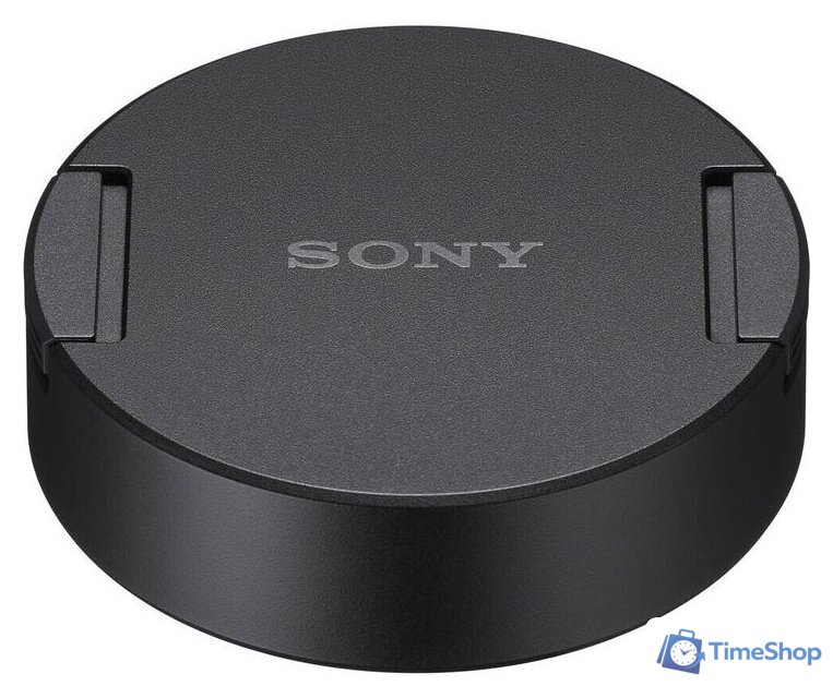 Объектив Sony FE 12-24mm F2.8 GM - Изображение №10 — Интернет-магазин Time-Shop