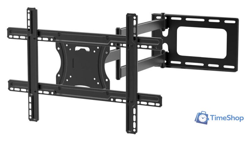 Кронштейн для телевизора Onkron M7L (черный) - Изображение №2 — Интернет-магазин Time-Shop